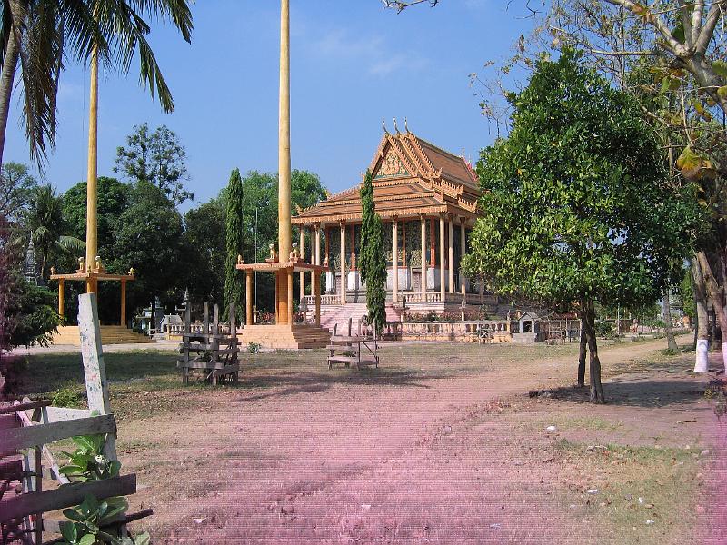 IMG_2227.JPG - WAT BAKHEING