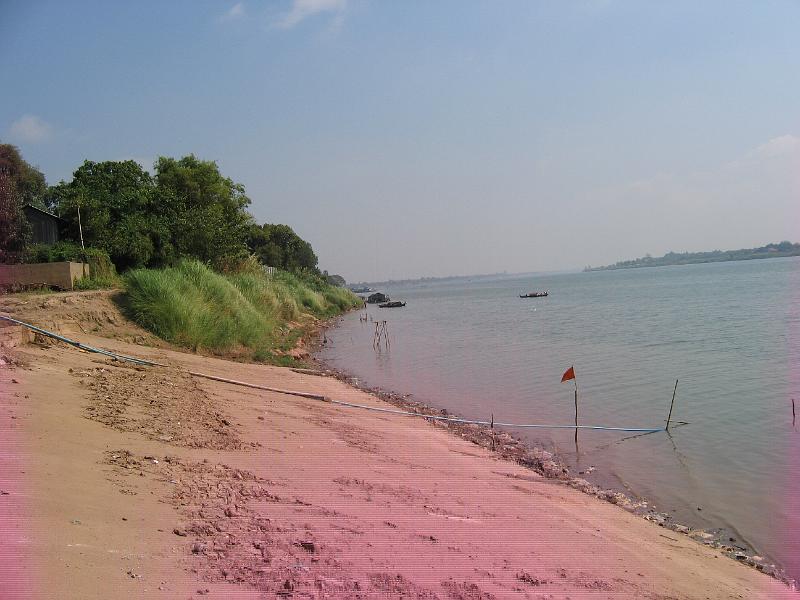 IMG_2228.JPG - WAT BAKHEING: les bords du fleuve