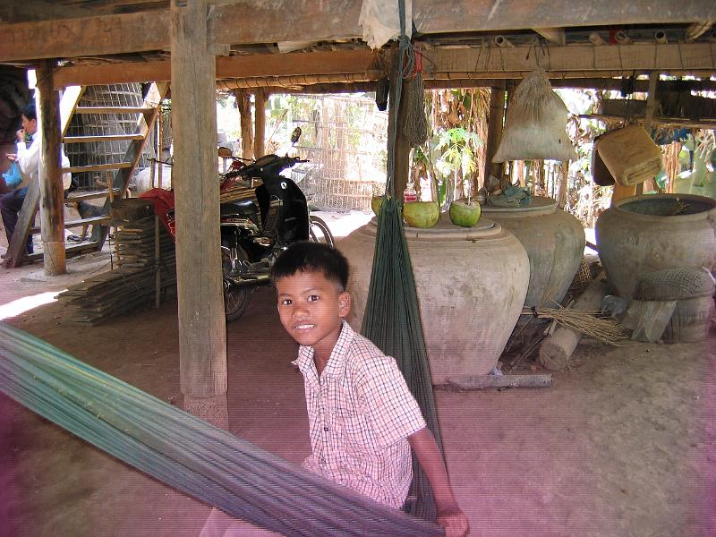IMG_2272.JPG - Province de PREY VENG